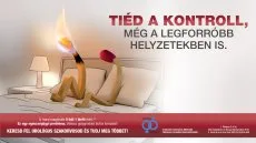 A minőségi szeretkezésért
