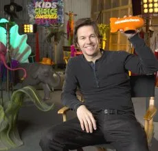 Mark Wahlberg lesz a 27. Kids’ Choice Awards műsorvezetője