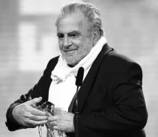 Meghalt Maximilian Schell