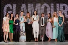 Kioszották a Glamour Women of the Year 2014 díjait