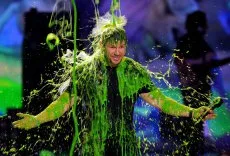 Megvannak a 27. Kids' Choice Awards győztesei