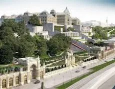 Budapest a világ második legjobb városa