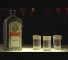 Új kampánnyal nyitja meg a buliszezont a Jägermeister