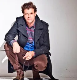Hazánk legjobb pasijai versengenek a Playboy Man of the Year díjáért