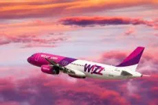 A Wizz Air ma ünnepli tizedik évfordulóját 