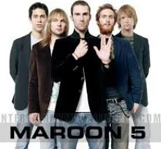 Élőben játszik a Maroon 5 az augusztusi MTV VMA-n