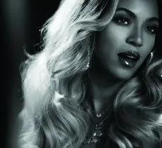Beyoncé lett az MTV VMA első díjazottja