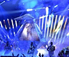  2014-es MTV VMA győztesei