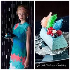 So Delicious Fashion