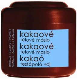 Kozmetikumok a bőr szolgálatában