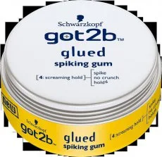 got2b ragyogás lányoknak és erős tartás fiúknak   