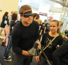 Sötétben tapogatóztak Szabó Győzőék