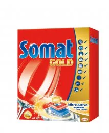 Új Somat Gold Micro Active