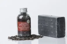 Danubius Care Collection - gyógy-wellness élmény a fürdőszobában