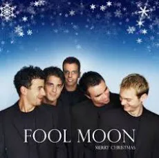 Rangos amerikai díjra jelölték a Fool Moon egyik dalát