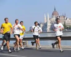 Ki lesz az idei IRONMAN? Szurkoljunk együtt!