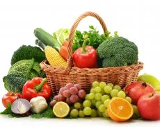 XIX. Vegetariánus fesztivál