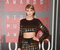 Íme, a 2015-ös VMA díjazottjai