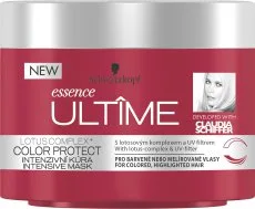 essence ULTÎME: megújult formula és külső