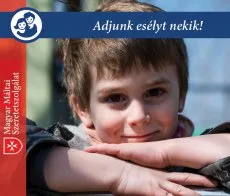 Adománykártyák hűségpontokért