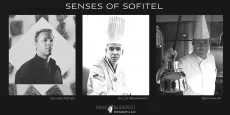 Senses of Sofitel