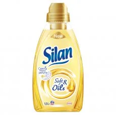 Szépségápolás a ruháinak