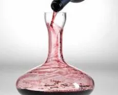 Az Év Sommelierje 2016