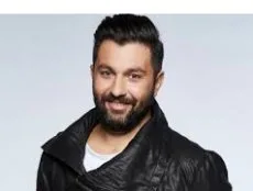 Tokióban forgatott Mező Misi és Lotfi Begi