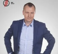 M4 Sport - olimpiai interjú Szujó Zoltánnal