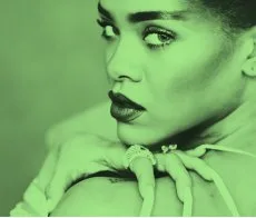 Rihanna a Sziget előtt tudta meg, hogy ő kapja az MTV VMA életműdíját