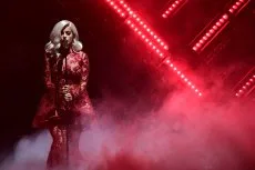 Az idei MTV EMA nyertesei