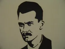 József Attila est - előbemutató