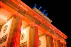 Berlin: Európa fővárosa
