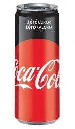 Coca Cola: új, egységes márkamegjelenés
