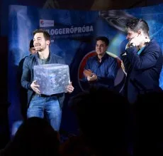 Az utolsó megmérettetés – Lezárult a Pepsi Vloggerőpróba