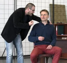  Színház nyílik a belváros szívében
