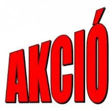Bolti átverések