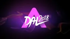 A Dal 2018 - új zsűritagokkal és műsorvezetőkkel indul a dalválasztás januárban