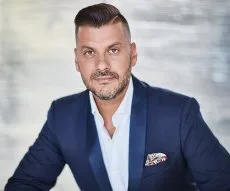 Kökény Attila: Azt sem gondoltuk, hogy bejutunk az elődöntőbe