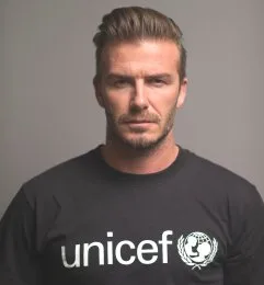 Magyar sztárapukák is csatlakoznak a nemzetközi UNICEF kampányhoz