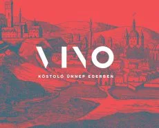 Egri mesterkurzusok a Vino Kóstoló Ünnepen