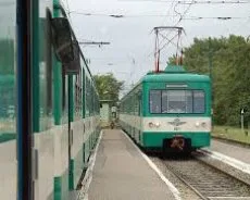 Új jegyvásárlási szabályok a HÉV-vonalakon szeptembertől