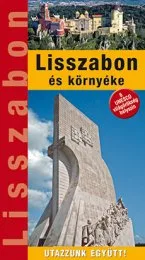 Lisszabon és környéke
