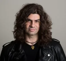 Dóka Attila Akusztik