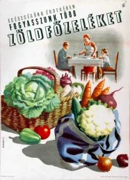 Falra fel! plakátaukció - 150 év plakátművészete