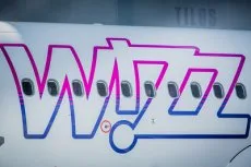 A Wizz Air tovább bővíti budapesti hálózatát