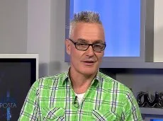 Nagy Feróékkal koncertezik Abaházi Csaba
