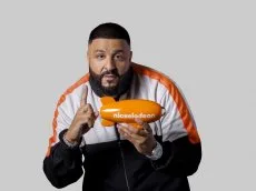 A Kids Choice Awards 2019-es jelöltjei