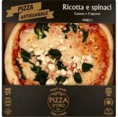 Segíts TE is, hogy éhes gyomorba kerüljön a pizza!