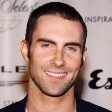 Utazz az MTV-vel Prágába és bulizz Adam Levine-nal!